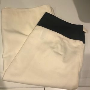 H&M pencil skirt